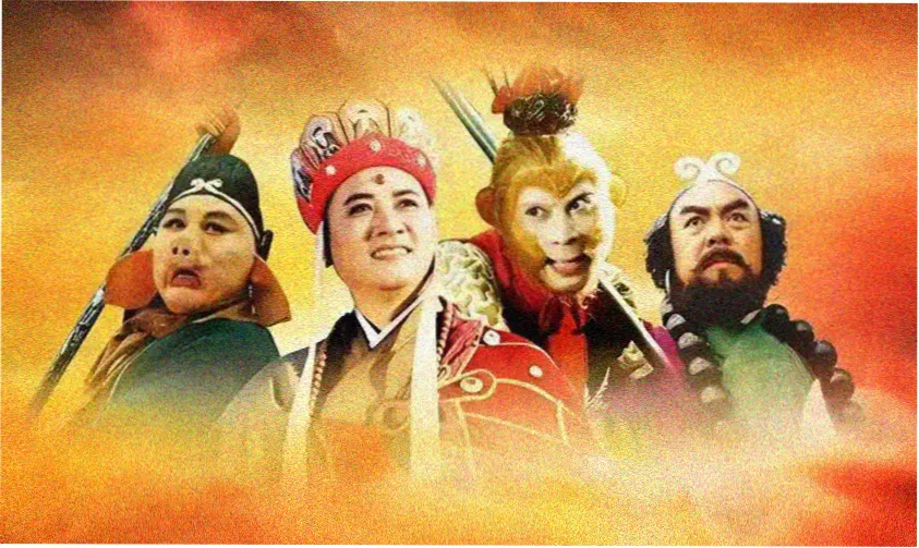 热门电影免费在线 喜剧大片
