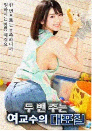 经典影片大全 教父