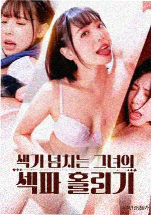 海外影视在线观看 疾速追杀